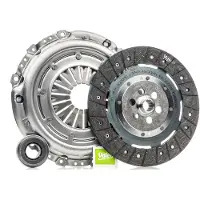 Valeo Kytkinpaketti 828037