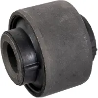 FEBI BILSTEIN Tukivarren hela 177597