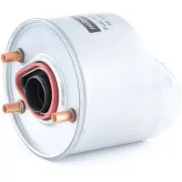 MAXGEAR Polttoainesuodatin 26-1113