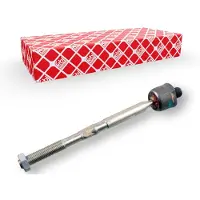 FEBI BILSTEIN Aksiaalinivel, raidetanko 33923