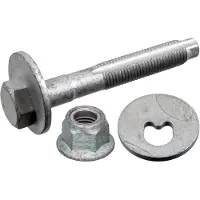 Febi Ruuvisarja - Audi - Seat - Skoda - VW - Cupra