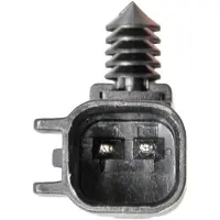 FEBI BILSTEIN ABS-anturi 181243