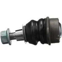 Delphi Pallonivel TC5284