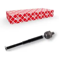 FEBI BILSTEIN Raidetangon pää, suora 175394