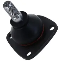 LEMFOERDER Pallonivel 37320 01