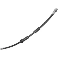 FEBI BILSTEIN Jarruletku 194271