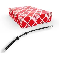 FEBI BILSTEIN Jarruletku 106223