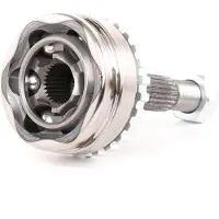 GSP Joint Kit, drive shaft