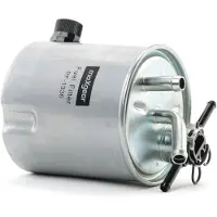 MAXGEAR Polttoainesuodatin 26-0781