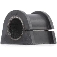 Schaeffler FAG Vakaajan hela 819 0215 10