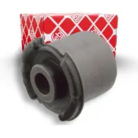 FEBI BILSTEIN Tukivarren hela FEBI BILSTEIN 102799