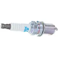 Ngk IFR5N10 1kpl sytytystulppa