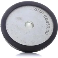 KYB Jousijalan tukilaakeri SM9900