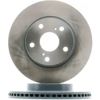 FEBI BILSTEIN Jarrulevy 108481, 1 Kappale