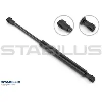 STABILUS Kaasujousi, konepelti 9686IT