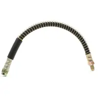 MAXGEAR Jarruletku 52-0145