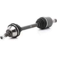 MAGNETI MARELLI Vetoakseli 302004190073