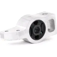 SASIC Tukivarren hela SASIC 2256007