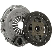 SACHS Kytkinpaketti 3000 951 692