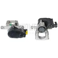 Axia 344930 BR.CILINDRS 394930
