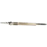 Bosch Hehkutulppa , 11V, 0 250 202 043 - Opel - Astra, Vectra, Zafira, Omega, Frontera, Signum. Saab - 9-3