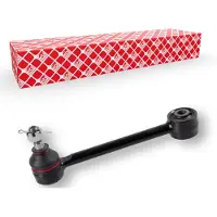 FEBI BILSTEIN Tukivarsi, pyöräntuenta 173043