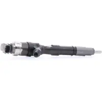 Denso Ruiskutussuutin DCRI107780