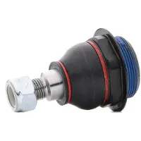 TRW Pallonivel JBJ1269