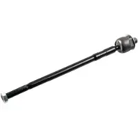 FEBI BILSTEIN Raidetangon pää, suora 42308