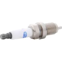 MAGNETI MARELLI Sytytystulppa 062607000048
