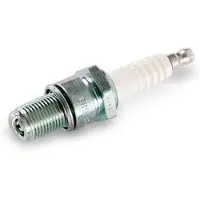 Ngk Sytytystulppa 3587