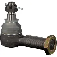 FEBI BILSTEIN Raidetangon pää 40290
