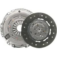 Valeo Kytkinsarja SAT 826865