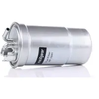 MAXGEAR Polttoainesuodatin 26-0137