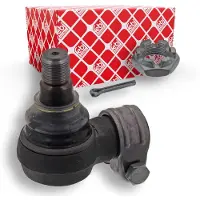 FEBI BILSTEIN Raidetangon pää 24174
