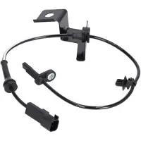 FEBI BILSTEIN ABS-anturi 186219