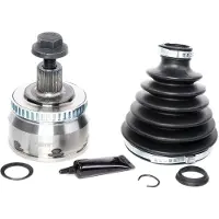 GSP Joint Kit, drive shaft