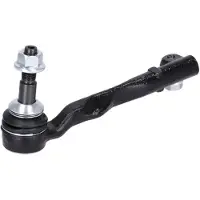 FEBI BILSTEIN Raidetangon pää 180290