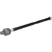 FEBI BILSTEIN Raidetangon pää, suora 180384