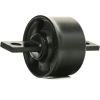 FEBEST Tukivarren hela MAB-CW8