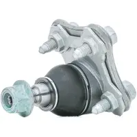 Schaeffler FAG Pallo-/ohjausnivel 825 0173 10