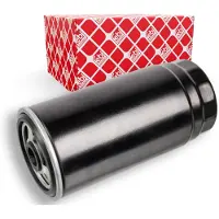 FEBI BILSTEIN Polttoainesuodatin 109393
