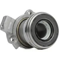 Valeo Irroitusmekanismi, kytkin 810285