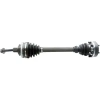 FEBI BILSTEIN Vetoakseli 193446