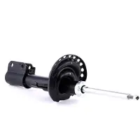 MAXGEAR Iskunvaimennin MAXGEAR 11-0546