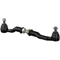 FEBI BILSTEIN Raidetangon pää 41890