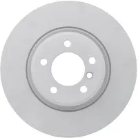 Bosch Jarrulevy 0 986 479 003 edessä, tuuletettu, erittäin hiilihappoinen, 1 Kappale