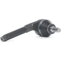 LEMFÖRDER Raidepään nivel Lemförder - Peugeot - 307, 206, 605, 106, 305. Citroen - C4, Xantia, Xm, Ax, Saxo
