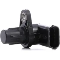 Bosch Nokka-akselin anturi - Fiat - Ducato. Iveco - Daily