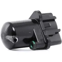 PURFLUX Polttoainesuodatin , FCS751 - Renault - Clio, Modus, Grand modus
